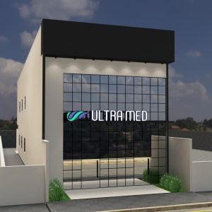 Clínica Ultramed